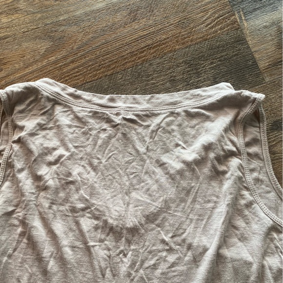 Maurices 24/7 Tank Top - Picture 8 of 8